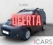 Citroen Nemo Combi HDi 80cv XTR Plus Noir - thumbnail 1