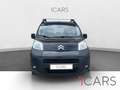 Citroen Nemo Combi HDi 80cv XTR Plus Noir - thumbnail 5