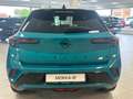 Opel Mokka Electric *GS* 156 PS UPE 43.140€! 54 kWh! Grün - thumbnail 12
