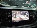 Volkswagen Polo 1.0 TSI DSG R-Line|Pano|Virtual|Camera|Keyless|ACC Zwart - thumbnail 21