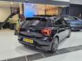 Volkswagen Polo 1.0 TSI DSG R-Line|Pano|Virtual|Camera|Keyless|ACC Zwart - thumbnail 3