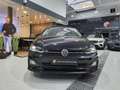 Volkswagen Polo 1.0 TSI DSG R-Line|Pano|Virtual|Camera|Keyless|ACC Zwart - thumbnail 10