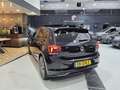 Volkswagen Polo 1.0 TSI DSG R-Line|Pano|Virtual|Camera|Keyless|ACC Noir - thumbnail 8