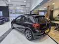 Volkswagen Polo 1.0 TSI DSG R-Line|Pano|Virtual|Camera|Keyless|ACC Zwart - thumbnail 32