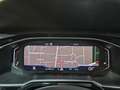 Volkswagen Polo 1.0 TSI DSG R-Line|Pano|Virtual|Camera|Keyless|ACC Zwart - thumbnail 20