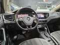 Volkswagen Polo 1.0 TSI DSG R-Line|Pano|Virtual|Camera|Keyless|ACC Zwart - thumbnail 26