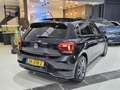Volkswagen Polo 1.0 TSI DSG R-Line|Pano|Virtual|Camera|Keyless|ACC Zwart - thumbnail 7
