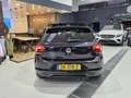 Volkswagen Polo 1.0 TSI DSG R-Line|Pano|Virtual|Camera|Keyless|ACC Noir - thumbnail 5