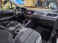 Volkswagen Polo 1.0 TSI DSG R-Line|Pano|Virtual|Camera|Keyless|ACC Noir - thumbnail 38