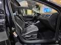 Volkswagen Polo 1.0 TSI DSG R-Line|Pano|Virtual|Camera|Keyless|ACC Zwart - thumbnail 22