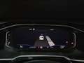 Volkswagen Polo 1.0 TSI DSG R-Line|Pano|Virtual|Camera|Keyless|ACC Zwart - thumbnail 18