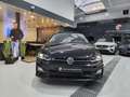 Volkswagen Polo 1.0 TSI DSG R-Line|Pano|Virtual|Camera|Keyless|ACC Noir - thumbnail 9