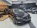 Volkswagen Polo 1.0 TSI DSG R-Line|Pano|Virtual|Camera|Keyless|ACC Noir - thumbnail 11