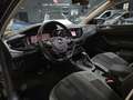 Volkswagen Polo 1.0 TSI DSG R-Line|Pano|Virtual|Camera|Keyless|ACC Zwart - thumbnail 34