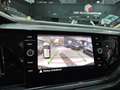 Volkswagen Polo 1.0 TSI DSG R-Line|Pano|Virtual|Camera|Keyless|ACC Noir - thumbnail 14