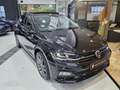Volkswagen Polo 1.0 TSI DSG R-Line|Pano|Virtual|Camera|Keyless|ACC Zwart - thumbnail 17
