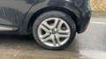 Renault Clio IV 0.9 TCe 90 Intens Noir - thumbnail 19