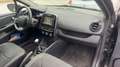 Renault Clio IV 0.9 TCe 90 Intens Noir - thumbnail 10