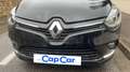 Renault Clio IV 0.9 TCe 90 Intens Noir - thumbnail 20