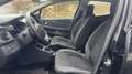 Renault Clio IV 0.9 TCe 90 Intens Noir - thumbnail 26
