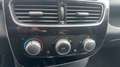 Renault Clio IV 0.9 TCe 90 Intens Noir - thumbnail 25