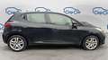 Renault Clio IV 0.9 TCe 90 Intens Noir - thumbnail 4
