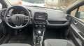 Renault Clio IV 0.9 TCe 90 Intens Noir - thumbnail 11