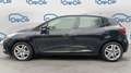 Renault Clio IV 0.9 TCe 90 Intens Noir - thumbnail 2