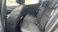 Renault Clio IV 0.9 TCe 90 Intens Noir - thumbnail 9