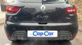 Renault Clio IV 0.9 TCe 90 Intens Noir - thumbnail 21