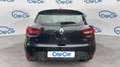 Renault Clio IV 0.9 TCe 90 Intens Noir - thumbnail 3