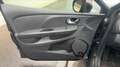 Renault Clio IV 0.9 TCe 90 Intens Noir - thumbnail 7