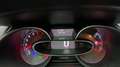 Renault Clio IV 0.9 TCe 90 Intens Noir - thumbnail 12