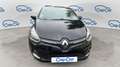 Renault Clio IV 0.9 TCe 90 Intens Noir - thumbnail 5
