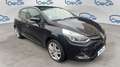 Renault Clio IV 0.9 TCe 90 Intens Noir - thumbnail 29