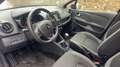 Renault Clio IV 0.9 TCe 90 Intens Noir - thumbnail 8