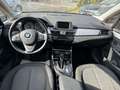 BMW 218 Gran Tourer 218 i Aut. 7-Sitzer ! Turbo defekt ! Schwarz - thumbnail 8