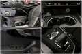 Audi A4 Avant 40 TFSI S-LINE-BLACK VIRTC MATRX 19"ACC Grijs - thumbnail 13
