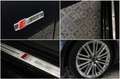 Audi A4 Avant 40 TFSI S-LINE-BLACK VIRTC MATRX 19"ACC Grijs - thumbnail 7