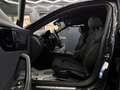 Audi A4 Avant 40 TFSI S-LINE-BLACK VIRTC MATRX 19"ACC Grijs - thumbnail 11