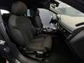 Audi A4 Avant 40 TFSI S-LINE-BLACK VIRTC MATRX 19"ACC Grijs - thumbnail 16
