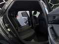 Audi A4 Avant 40 TFSI S-LINE-BLACK VIRTC MATRX 19"ACC Grijs - thumbnail 14