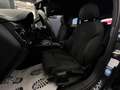 Audi A4 Avant 40 TFSI S-LINE-BLACK VIRTC MATRX 19"ACC Grijs - thumbnail 12