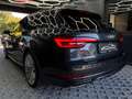 Audi A4 Avant 40 TFSI S-LINE-BLACK VIRTC MATRX 19"ACC Grijs - thumbnail 6