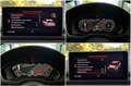 Audi A4 Avant 40 TFSI S-LINE-BLACK VIRTC MATRX 19"ACC Grijs - thumbnail 18