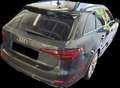 Audi A4 Avant 40 TFSI S-LINE-BLACK VIRTC MATRX 19"ACC Grau - thumbnail 3