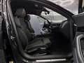 Audi A4 Avant 40 TFSI S-LINE-BLACK VIRTC MATRX 19"ACC Grijs - thumbnail 17