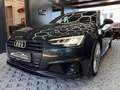 Audi A4 Avant 40 TFSI S-LINE-BLACK VIRTC MATRX 19"ACC Grijs - thumbnail 3