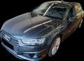 Audi A4 Avant 40 TFSI S-LINE-BLACK VIRTC MATRX 19"ACC Grau - thumbnail 4