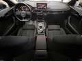 Audi A4 Avant 40 TFSI S-LINE-BLACK VIRTC MATRX 19"ACC Grijs - thumbnail 10